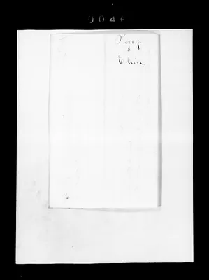 p. 56