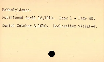 p. 43