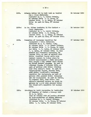 p. 55