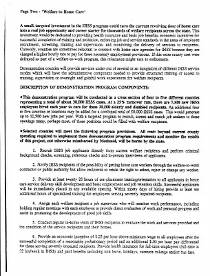 p. 31