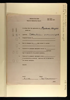 p. 33