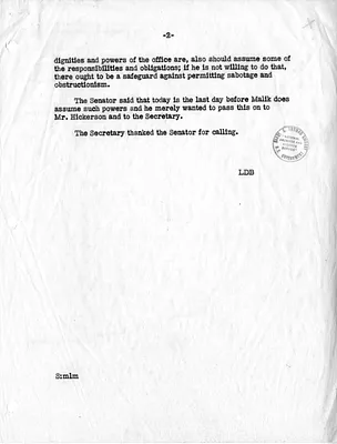 p. 2