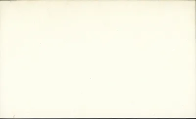 p. 52