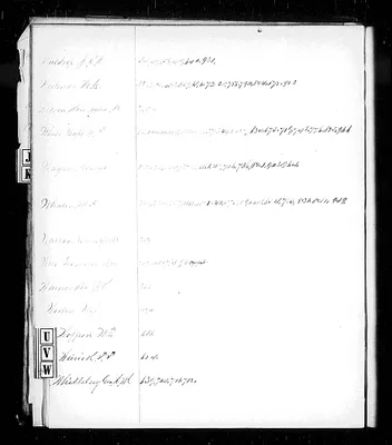 p. 23