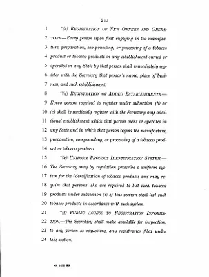 p. 43