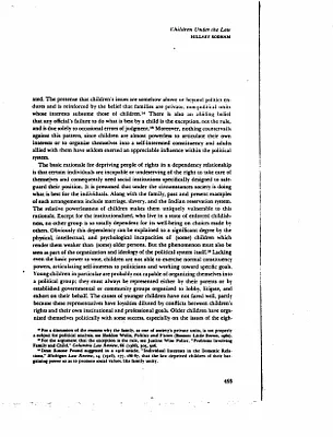p. 11