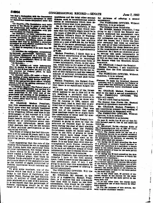 p. 47