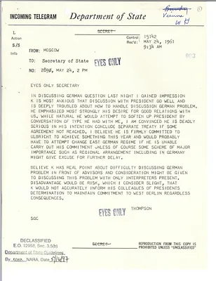 p. 27