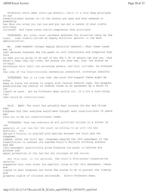 p. 30