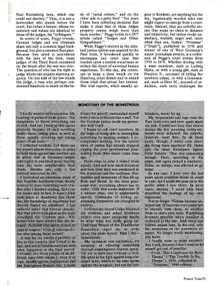 p. 56