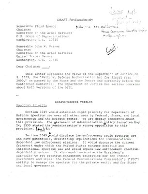 p. 35