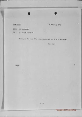 p. 27