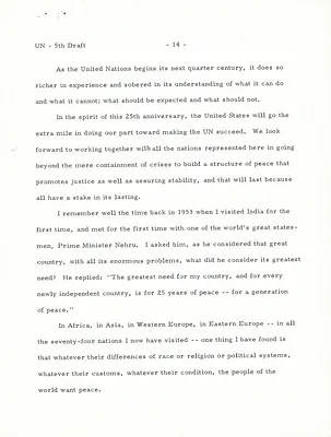 p. 49