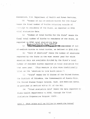 p. 56