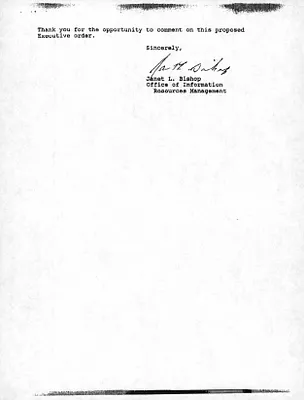 p. 59