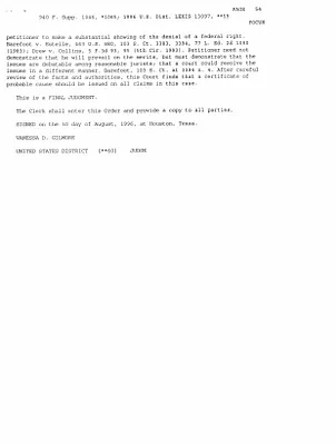 p. 33