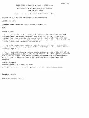 p. 15