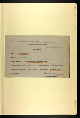 p. 32
