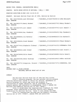 p. 54