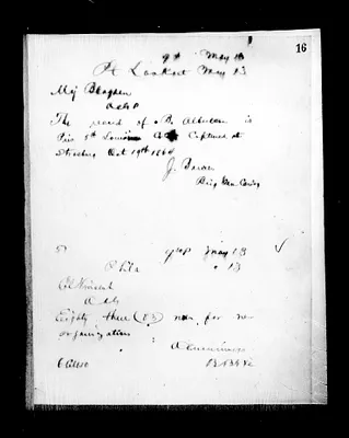 p. 52