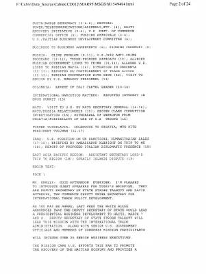 p. 24
