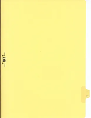 p. 1