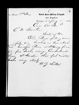 p. 58