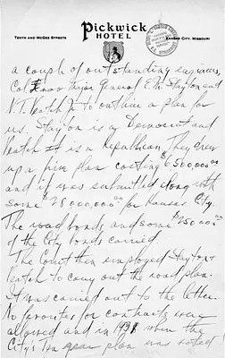p. 38