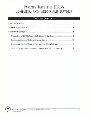 p. 36