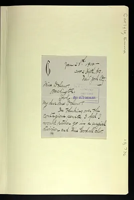 p. 60