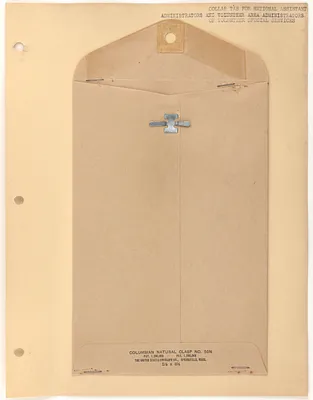 p. 8