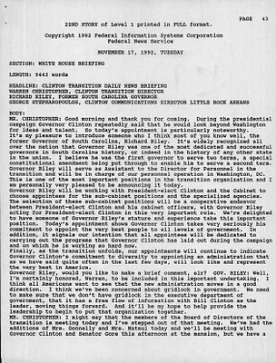p. 5