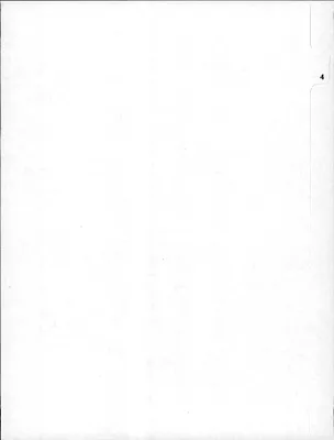 p. 29