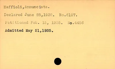 p. 51