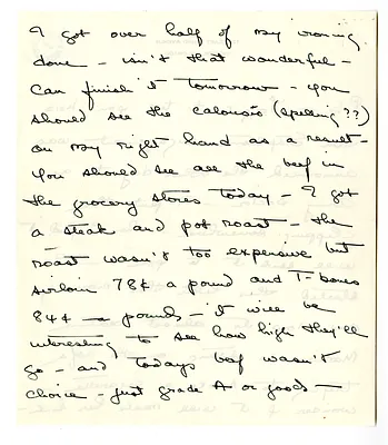 p. 8