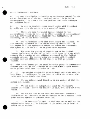 p. 40