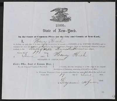 p. 21
