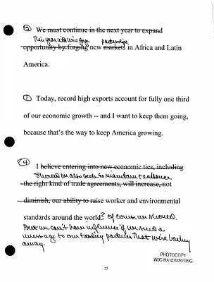 p. 26