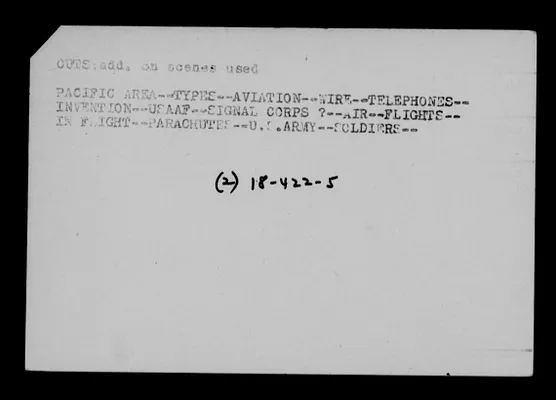 Page 1839