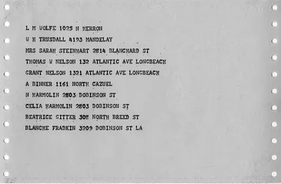 p. 18