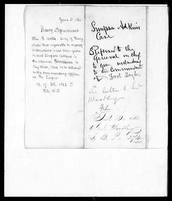 p. 15