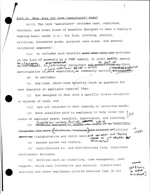 p. 51