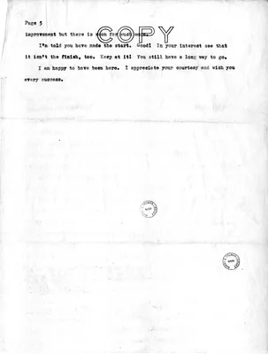 p. 5