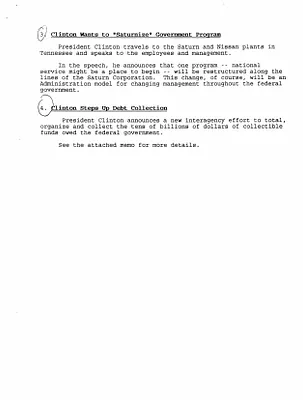 p. 47