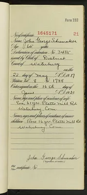p. 23