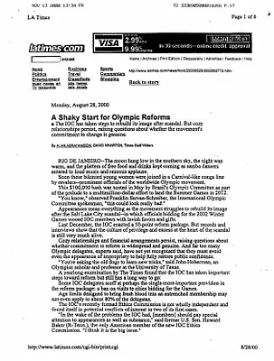 p. 19