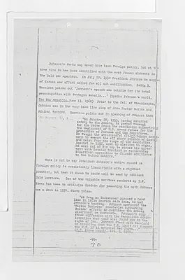 p. 43