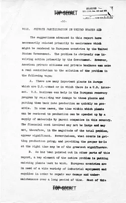p. 54