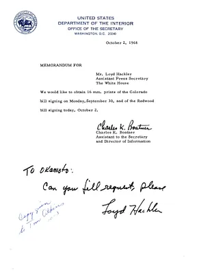 p. 53