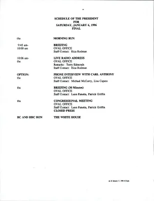 p. 6